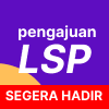 Pengajuan LSP SMK